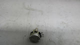 Clarostat RV4NAYSD103A Potentiometer Lot of 2