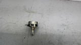 Clarostat RV4NAYSD103A Potentiometer Lot of 2