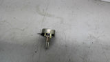 Clarostat RV4NAYSD103A Potentiometer Lot of 2