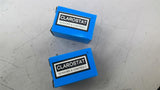 Clarostat RV4NAYSD103A Potentiometer Lot of 2