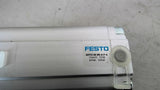 Festo ADVU-40-80-A-P-A 156635 Cylinder 10 Bar