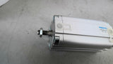 Festo ADVU-40-80-A-P-A 156635 Cylinder 10 Bar