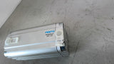 Festo ADVU-40-80-A-P-A 156635 Cylinder 10 Bar