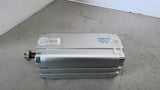 Festo ADVU-40-80-A-P-A 156635 Cylinder 10 Bar