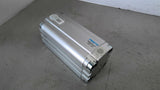 Festo ADVU-40-80-A-P-A 156635 Cylinder 10 Bar