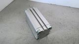 Festo ADVU-40-80-A-P-A 156635 Cylinder 10 Bar