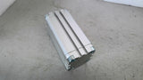 Festo ADVU-40-80-A-P-A 156635 Cylinder 10 Bar