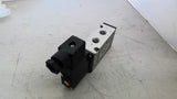 SMC VFS3120-5DZ-02 Solenoid Valve