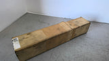 Rexroth 0822120006 Pneumatic Cylinder 32x60