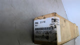 Rexroth 0822120006 Pneumatic Cylinder 32x60