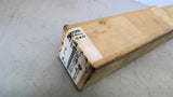 Rexroth 0822120006 Pneumatic Cylinder 32x60