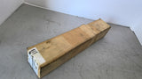 Rexroth 0822120006 Pneumatic Cylinder 32x60