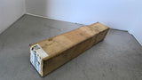 Rexroth 0822120006 Pneumatic Cylinder 32x60