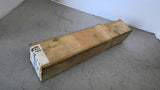 Rexroth 0822120006 Pneumatic Cylinder 32x60