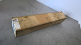 Rexroth 0822120006 Pneumatic Cylinder 32x60