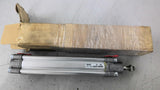 Rexroth 0822120006 Pneumatic Cylinder 32x60