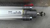 Rexroth 0822120006 Pneumatic Cylinder 32x60