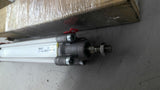 Rexroth 0822120006 Pneumatic Cylinder 32x60