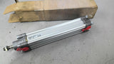Rexroth 0822120006 Pneumatic Cylinder 32x60