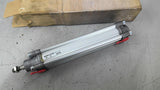 Rexroth 0822120006 Pneumatic Cylinder 32x60