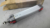 Rexroth 0822120006 Pneumatic Cylinder 32x60