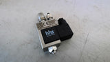 Baumer Group DD-403-6V