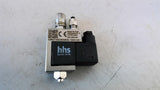 Baumer Group DD-403-6V