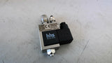 Baumer Group DD-403-6V