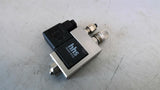 Baumer Group DD-403-6V