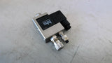 Baumer Group DD-403-6V