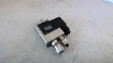 Baumer Group DD-403-6V
