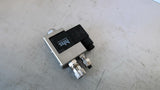 Baumer Group DD-403-6V