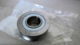 INA LFFR208-40-2Z T0707-12 U Track Roller