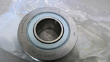 INA LFFR208-40-2Z T0707-12 U Track Roller