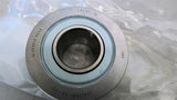 INA LFFR208-40-2Z T0707-12 U Track Roller