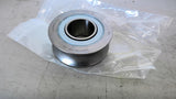 INA LFFR208-40-2Z T0707-12 U Track Roller