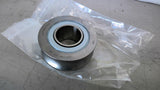 INA LFFR208-40-2Z T0707-12 U Track Roller