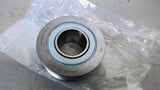 INA LFFR208-40-2Z T0707-12 U Track Roller