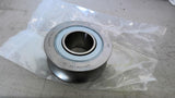 INA LFFR208-40-2Z T0707-12 U Track Roller