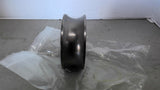 INA LFFR208-40-2Z T0707-12 U Track Roller
