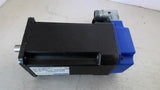 Kollmorgen Goldline MT308B1-R1C1 230V Servo Motor 3000 RPM