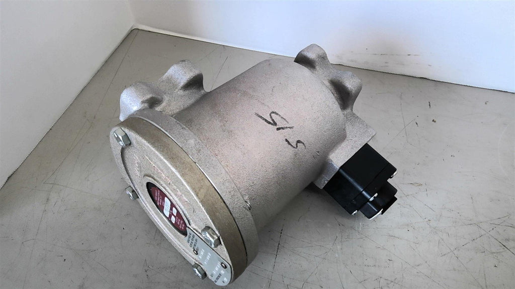 Norco VM I 50IN 40 3 S Hydraulic Filter Elememnt
