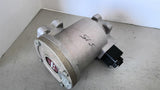 Norco VM I 50IN 40 3 S Hydraulic Filter Elememnt