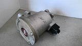 Norco VM I 50IN 40 3 S Hydraulic Filter Elememnt