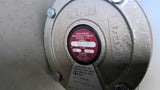 Norco VM I 50IN 40 3 S Hydraulic Filter Elememnt