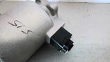 Norco VM I 50IN 40 3 S Hydraulic Filter Elememnt