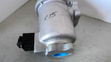 Norco VM I 50IN 40 3 S Hydraulic Filter Elememnt
