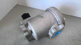 Norco VM I 50IN 40 3 S Hydraulic Filter Elememnt