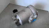 Norco VM I 50IN 40 3 S Hydraulic Filter Elememnt
