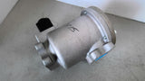 Norco VM I 50IN 40 3 S Hydraulic Filter Elememnt
